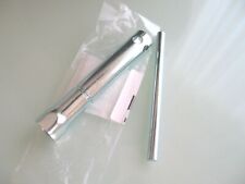 Honda Four 350 400 500 550 750