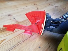 Set system off road per - off-road,
