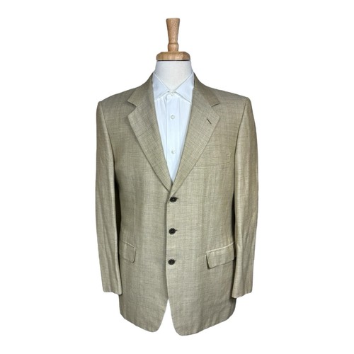Blazer uomo brioni - uomo,