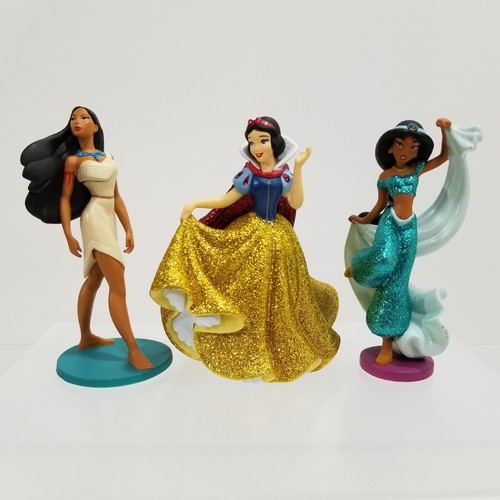 Disney store principesse - store:,