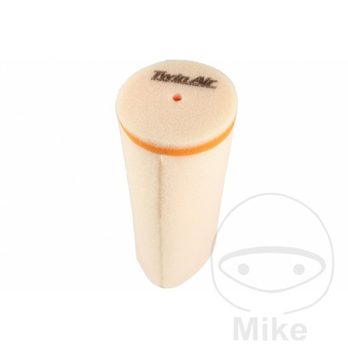 152613 twin air filtro - 152613, aria
