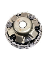 Variatore honda 300 - 300, anno
