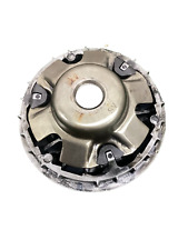 Variatore Honda  Sh 300  Anno 2006 2007 2008 2009 2010