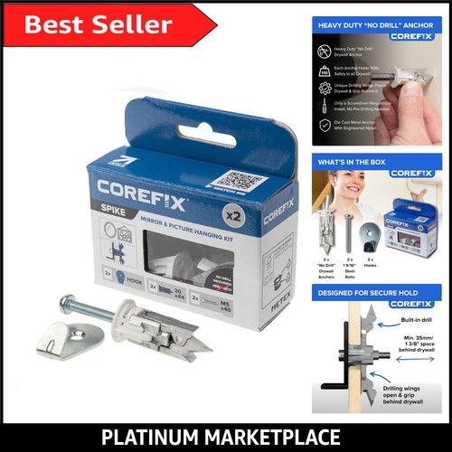Secure confezione kit da - secure,