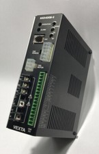 ✅ MOTORE ORIENTALE VEXTA