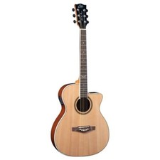Eko Chitarra acustica 4/4 NXT