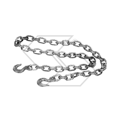 Sabart catena traino - sabart,