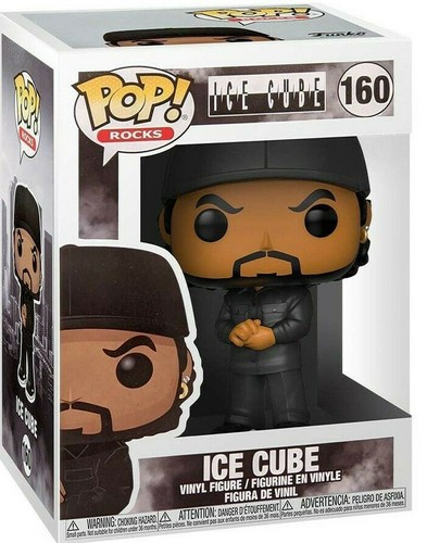 Ice cube shea jackson rap - shea,