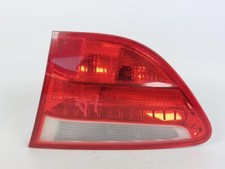 89500361 FANALE POSTERIORE INTERNO DX SEAT EXEO (3R2) 2.0 TDI 16V MAN 6M 143CV 2