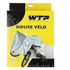 TELO DI PROTEZIONE SILVER PER