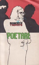 Poetare - Trovato - Jasillo -