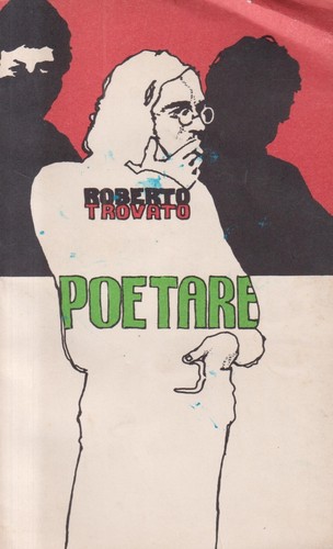 Poetare trovato jasillo - poetare,