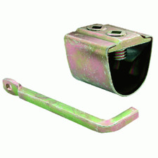 Anello per falce fieno - per,