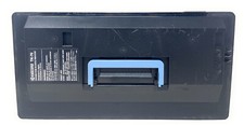KYOCERA TK-70 370AC010 TONER ORIGINALE NERO ECOSYS FS-9100/FS-9500 [NO BOX]