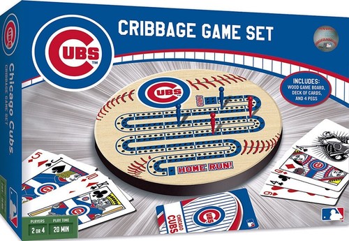 Chicago cubs mlb - chicago,