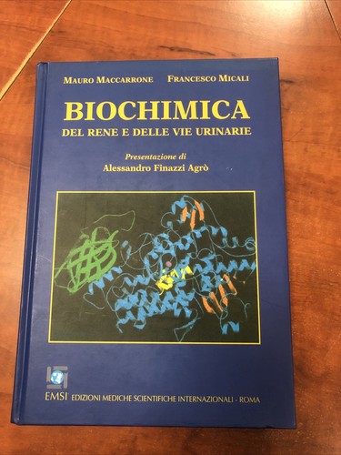 MACCARRONE-BIOCHIMICA-EMSI
