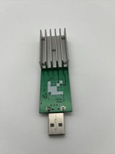 Bitcoin gekkoscience newpac - bitcoin,
