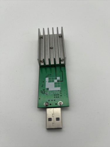 Bitcoin gekkoscience newpac - bitcoin,