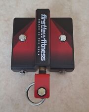 Firstlaw Fitness Travetto