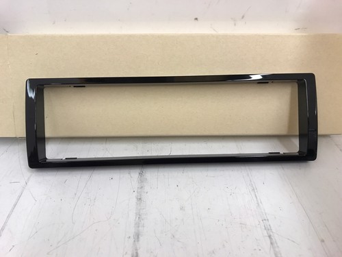 Jvc autoradio stereo r481 - jvc,