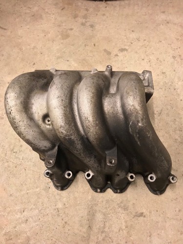 Golf mk2 gti - 1.8, 8v