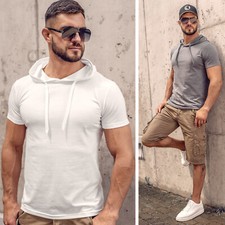 T-shirt maglietta manica corta