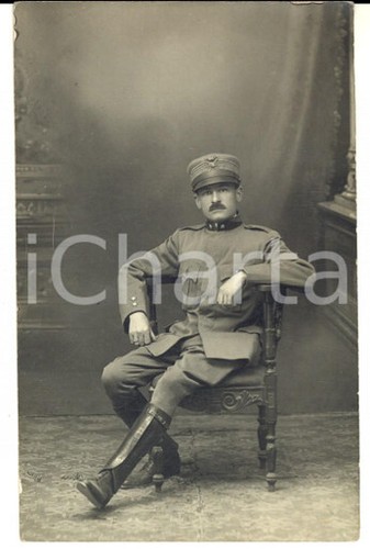 1920 regio esercito - ca,