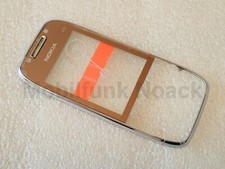 Originale Nokia E75 A - cover