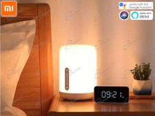 Xiaomi Lampada Smart Led