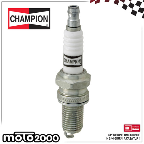 Candela champion rg6yc - candela,