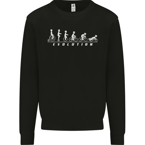 Ciclismo evolution ciclisti - ciclismo,
