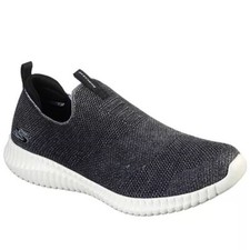 SKECHERS scarpa da ginnastica