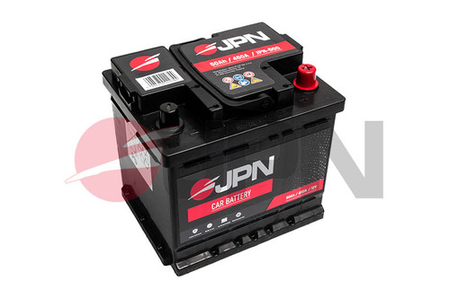 Batteria auto avviamento - auto,