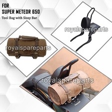 Borsa Per Attrezzi Color