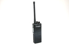 Motorola gp300 vhf canali - vhf, 8