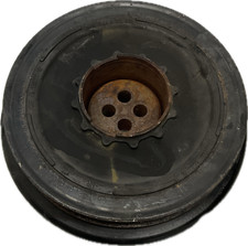 Puleggia motore per modello BMW SERIE 5 520D codice ricambio: 11238513539