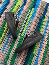 Bikkembergs Sneakers Vintage