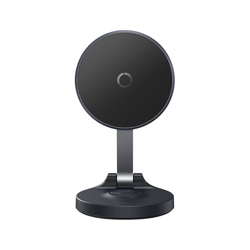 Magpro supporto magnetico - magpro,