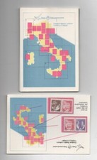 (263 )     LIBRETTO CASTELLI
