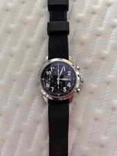 Orologio Uomo Automatico