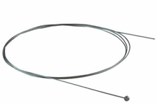 FILO CAVO  ACCELERATORE Ø 1,2 X 2500 MM MOTOCOLTIVATORE TRATTORE MOTOAGRICOLA