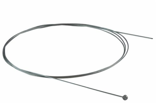 Filo cavo acceleratore 1 - filo,
