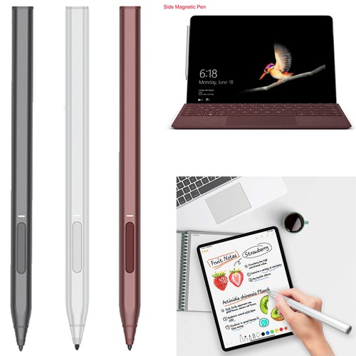 Per microsoft surface pro - per,