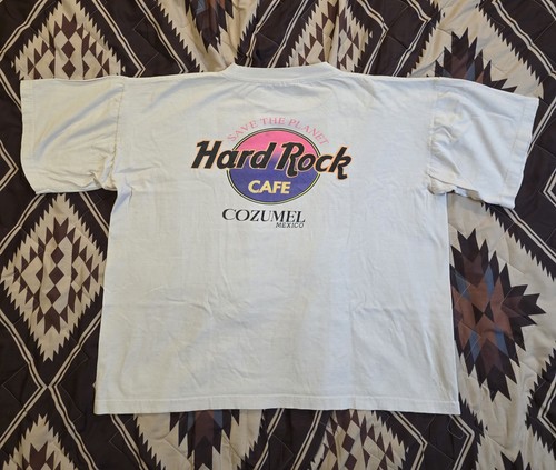 Shirt vintage anni watex - vintage,