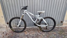 Bicicletta scott - bicicletta,