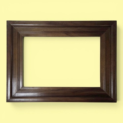 Cornice portafoto vintage