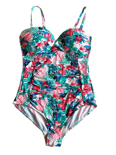 Costume bagno primark - da,
