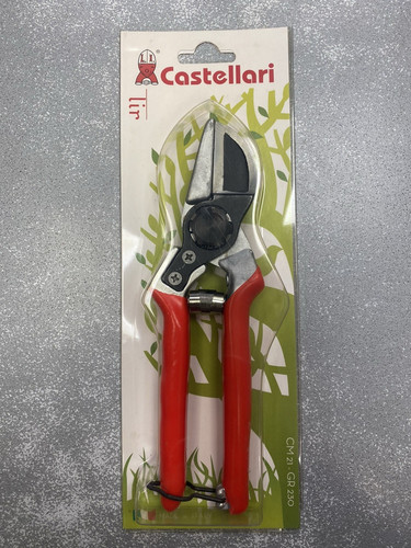 Forbice castellari - forbice, e