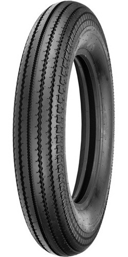 Pneumatico shinko 270 f - pneumatico, e-270