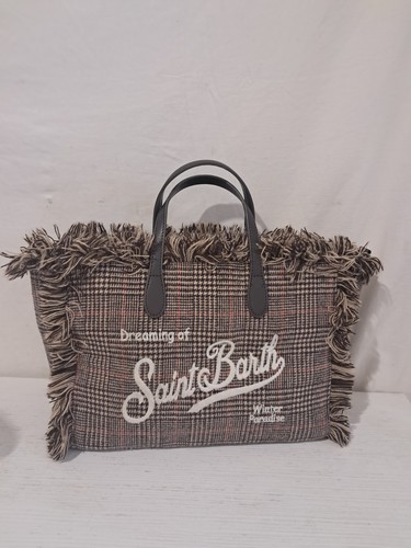 Borsa saint barth - borsa,